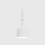Ali E Baba Pendant Light gallery detail image
