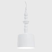 Ali E Baba Pendant Light gallery detail image