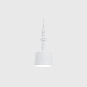 Ali E Baba Pendant Light gallery detail image