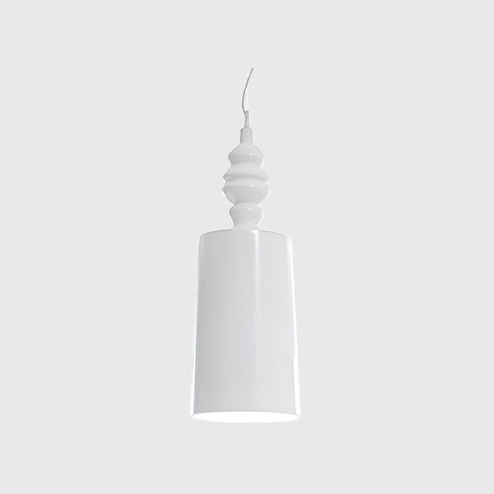 Ali E Baba Pendant Light gallery detail image
