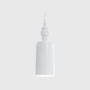 Ali E Baba Pendant Light gallery detail image