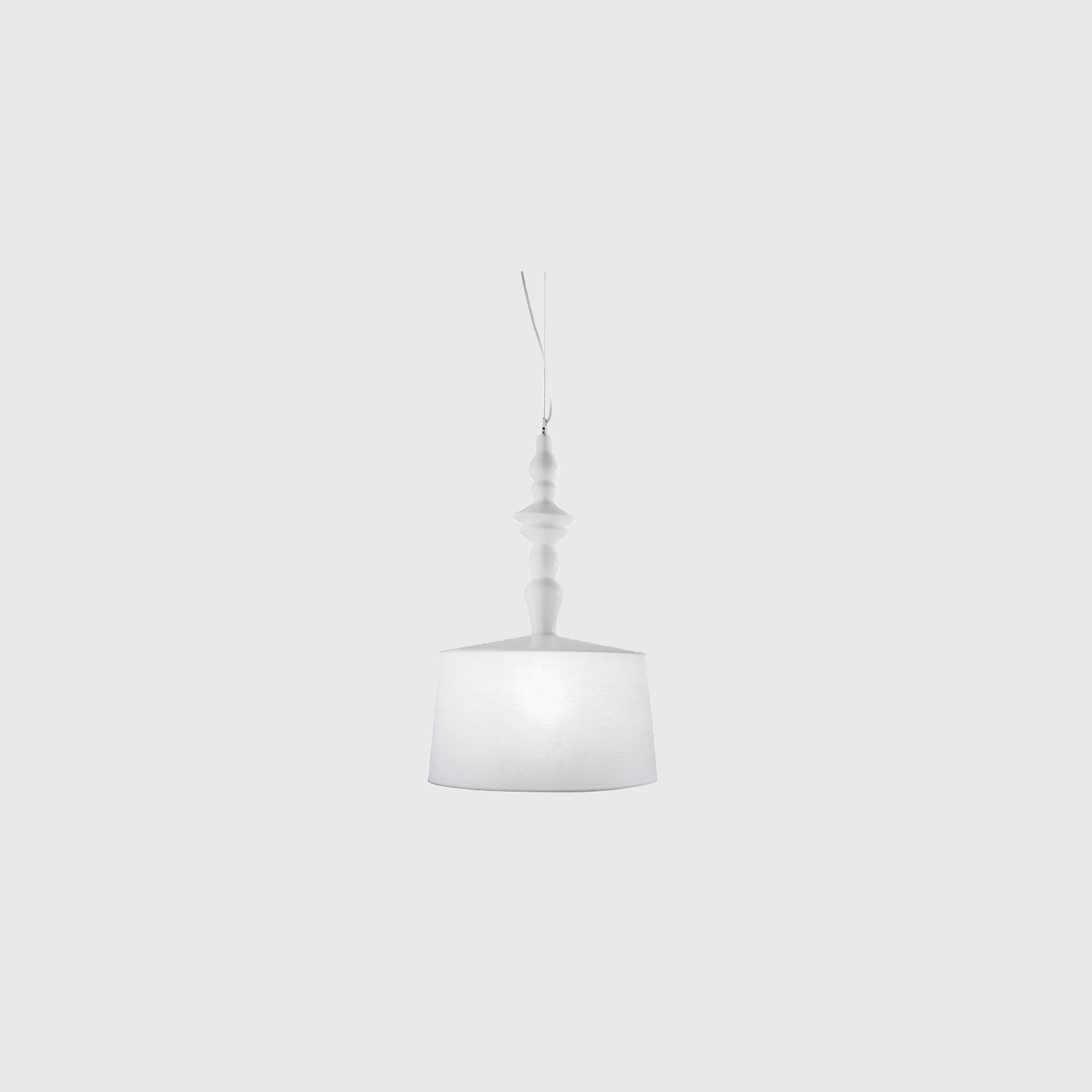 Ali E Baba Pendant Light gallery detail image