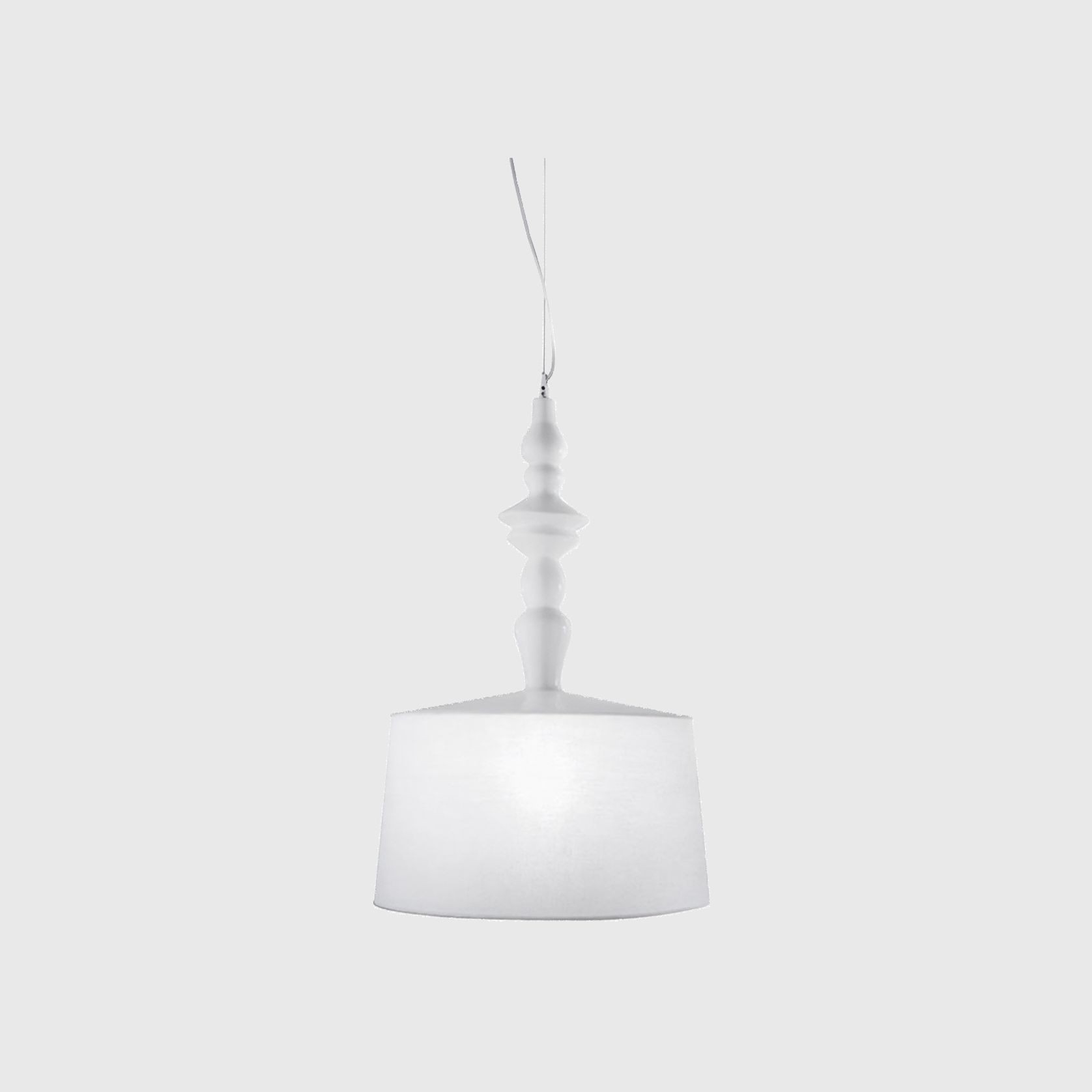 Ali E Baba Pendant Light gallery detail image