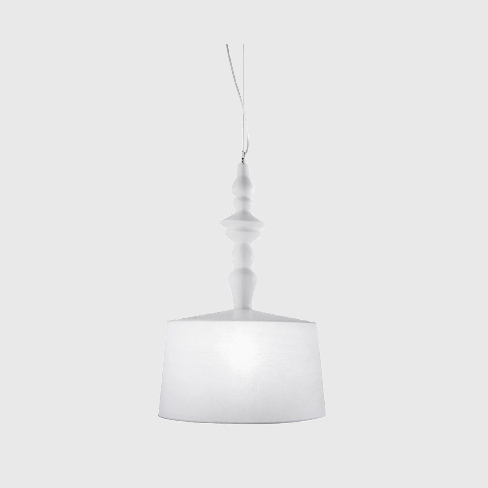 Ali E Baba Pendant Light gallery detail image