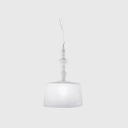Ali E Baba Pendant Light gallery detail image