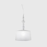 Ali E Baba Pendant Light gallery detail image