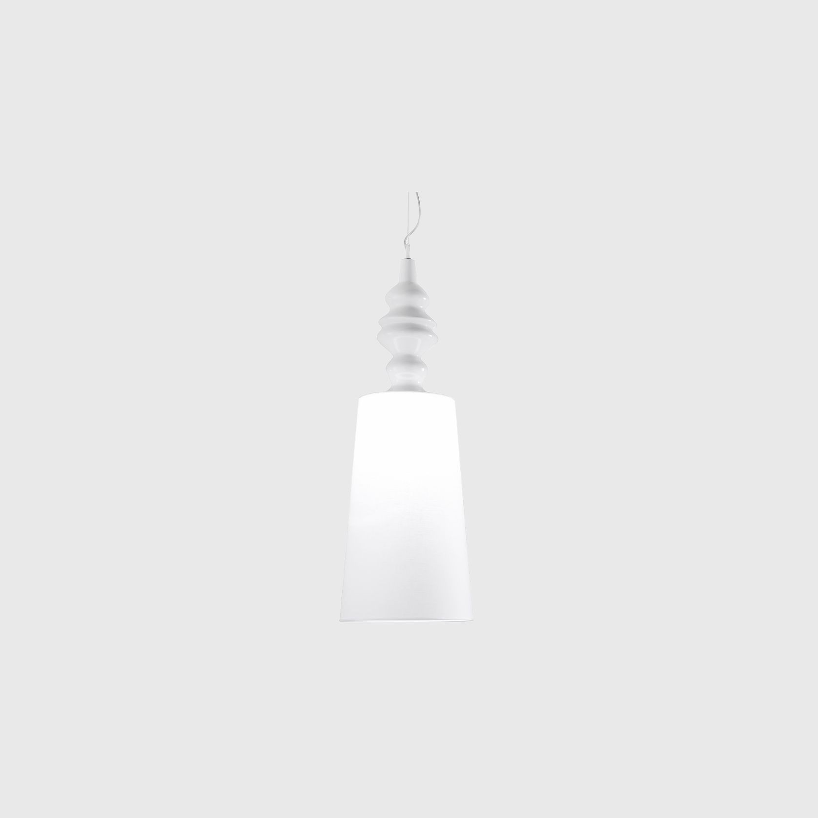 Ali E Baba Pendant Light gallery detail image