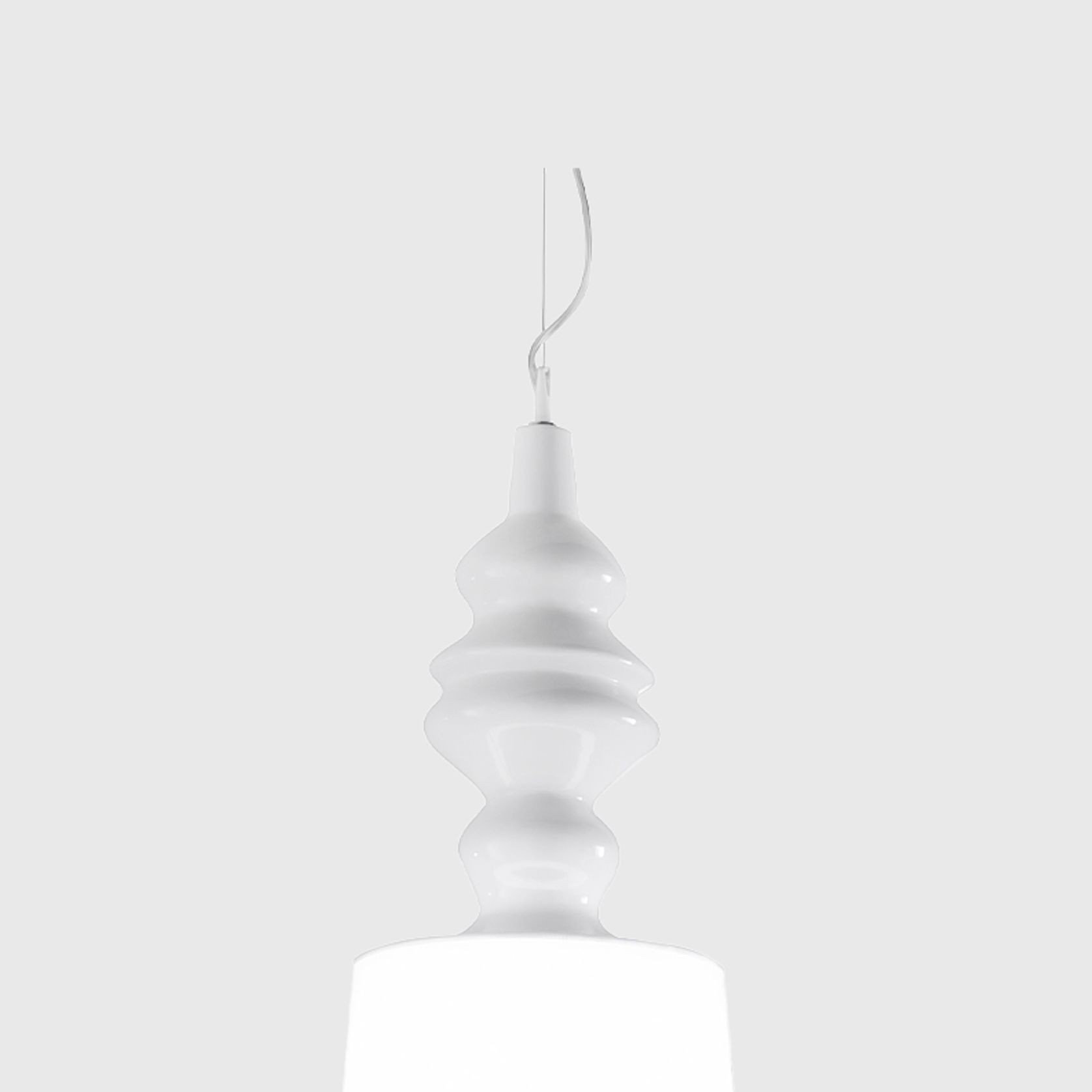 Ali E Baba Pendant Light gallery detail image