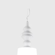 Ali E Baba Pendant Light gallery detail image