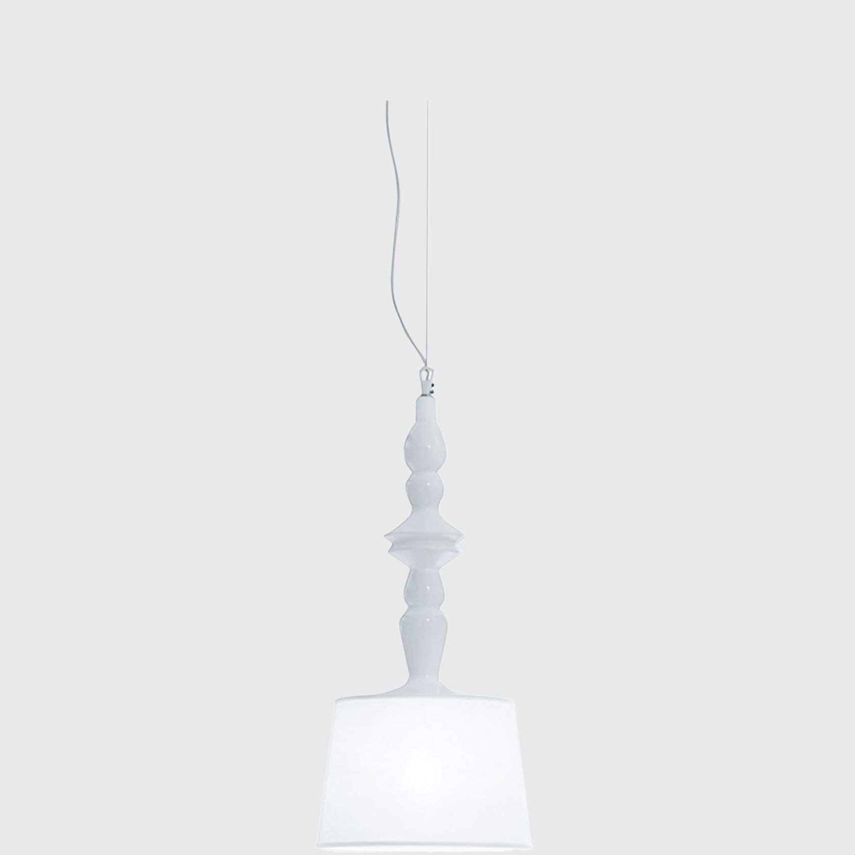 Ali E Baba Pendant Light gallery detail image
