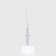Ali E Baba Pendant Light gallery detail image