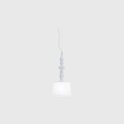 Ali E Baba Pendant Light gallery detail image