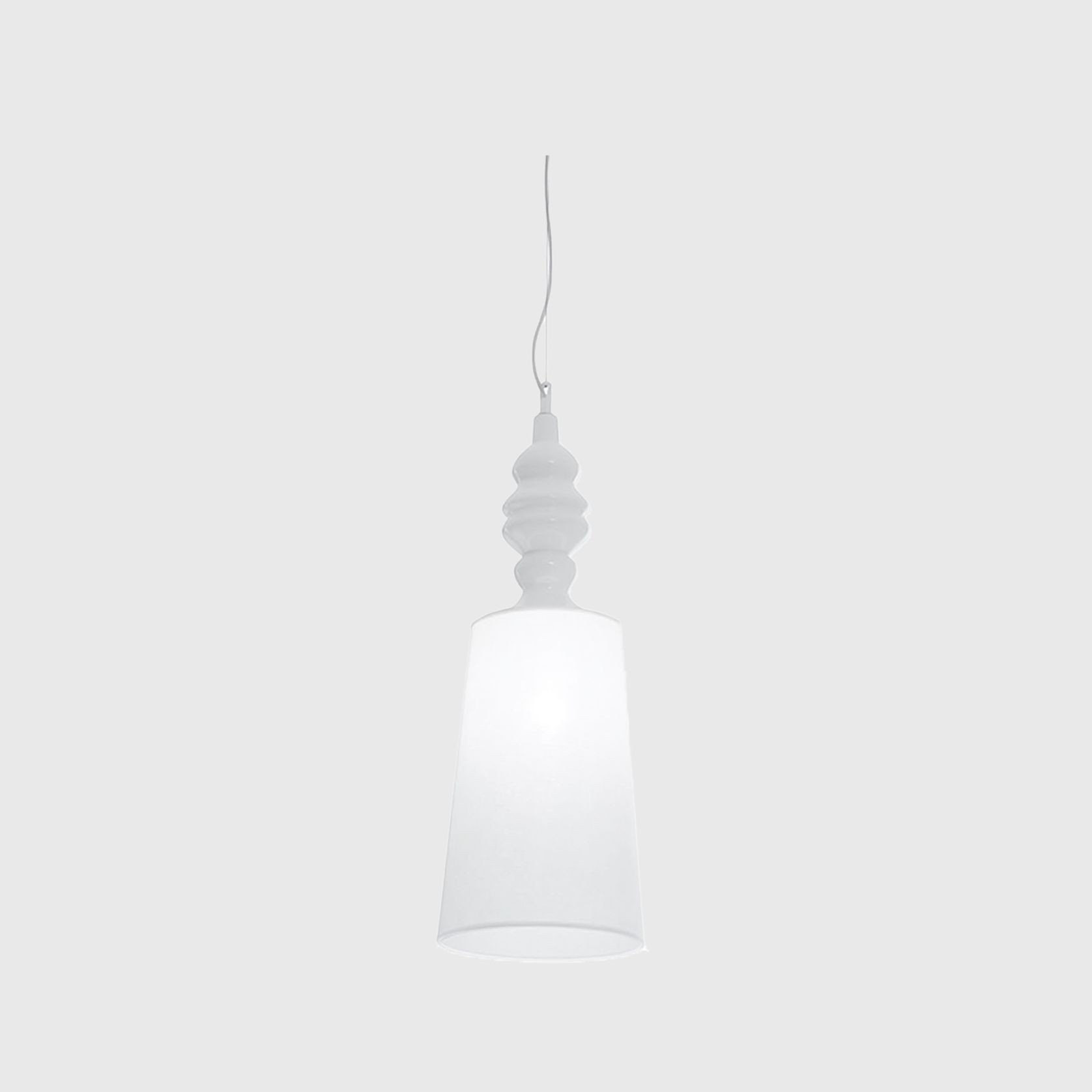 Ali E Baba Pendant Light gallery detail image