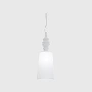 Ali E Baba Pendant Light gallery detail image
