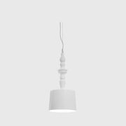 Ali E Baba Pendant Light gallery detail image