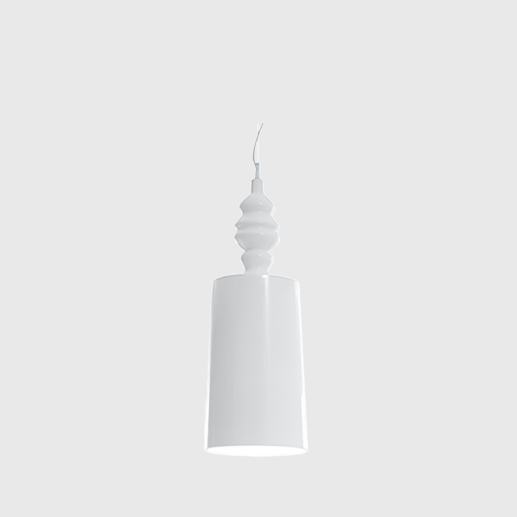 Ali E Baba Pendant Light gallery detail image