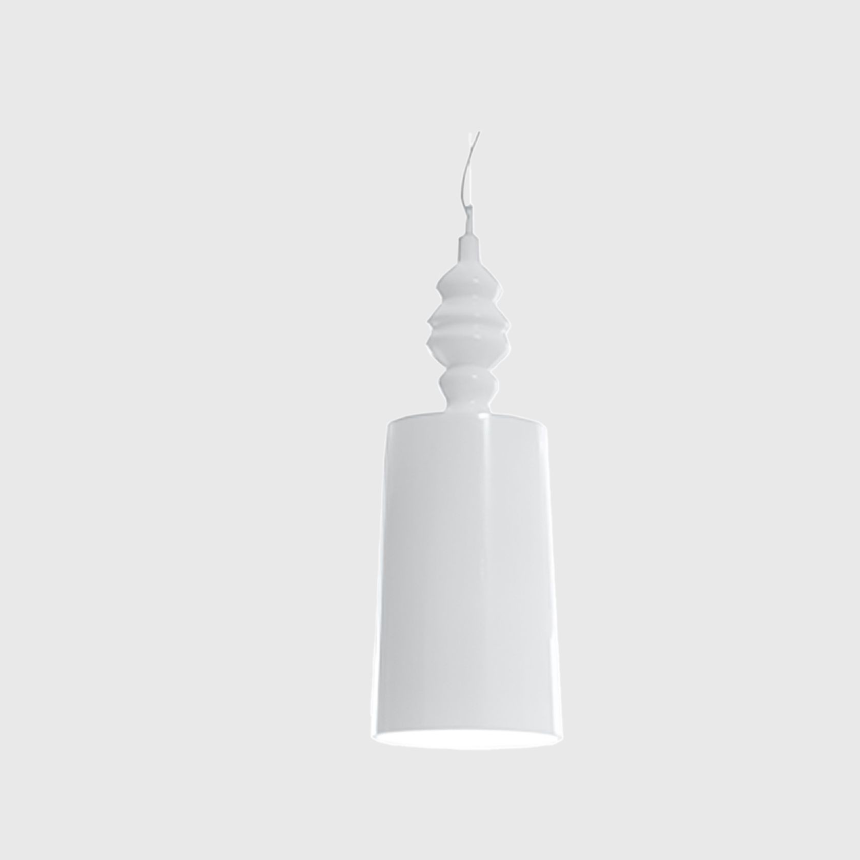 Ali E Baba Pendant Light gallery detail image