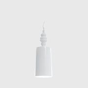 Ali E Baba Pendant Light gallery detail image