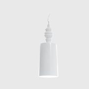 Ali E Baba Pendant Light gallery detail image