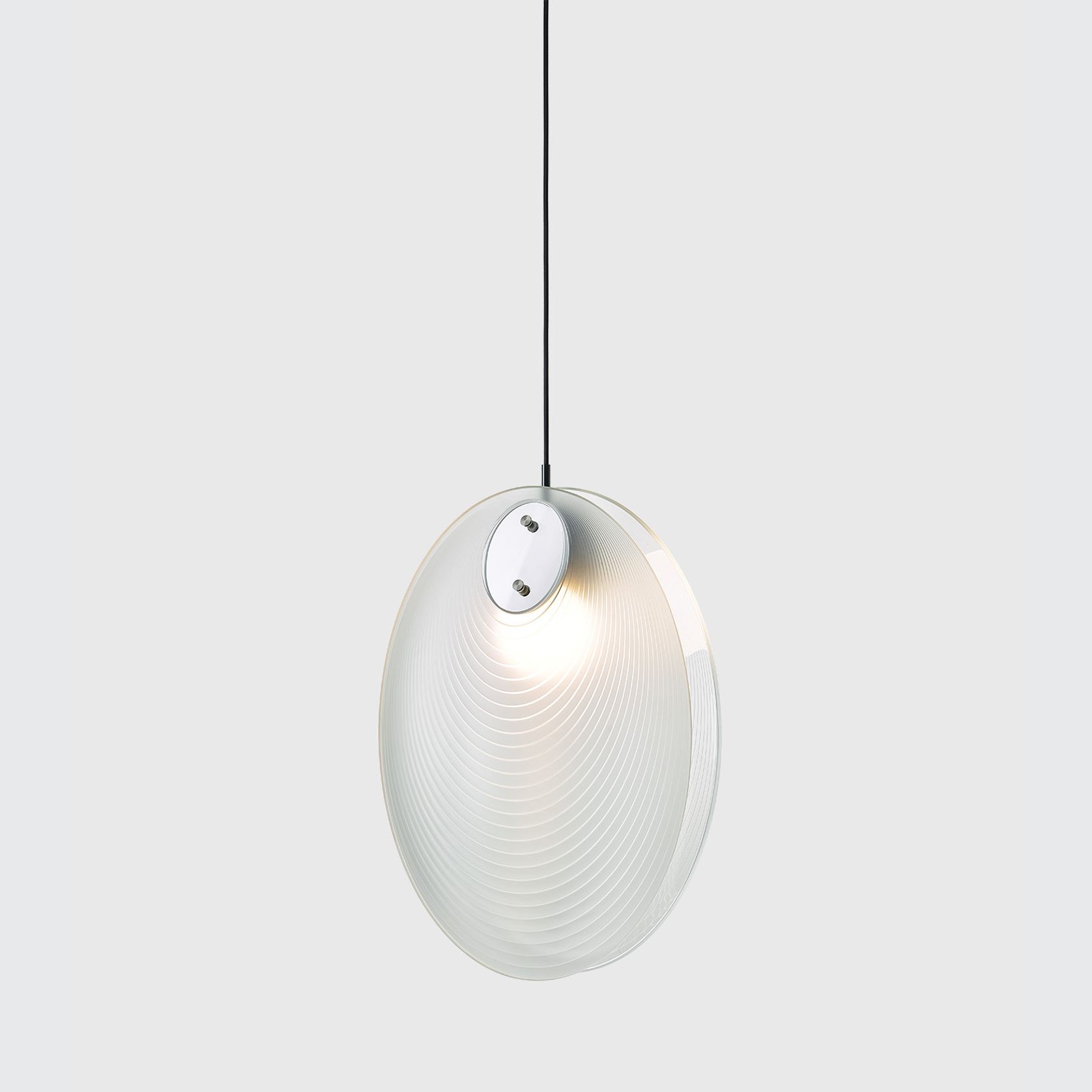 Ama Pendant Light gallery detail image