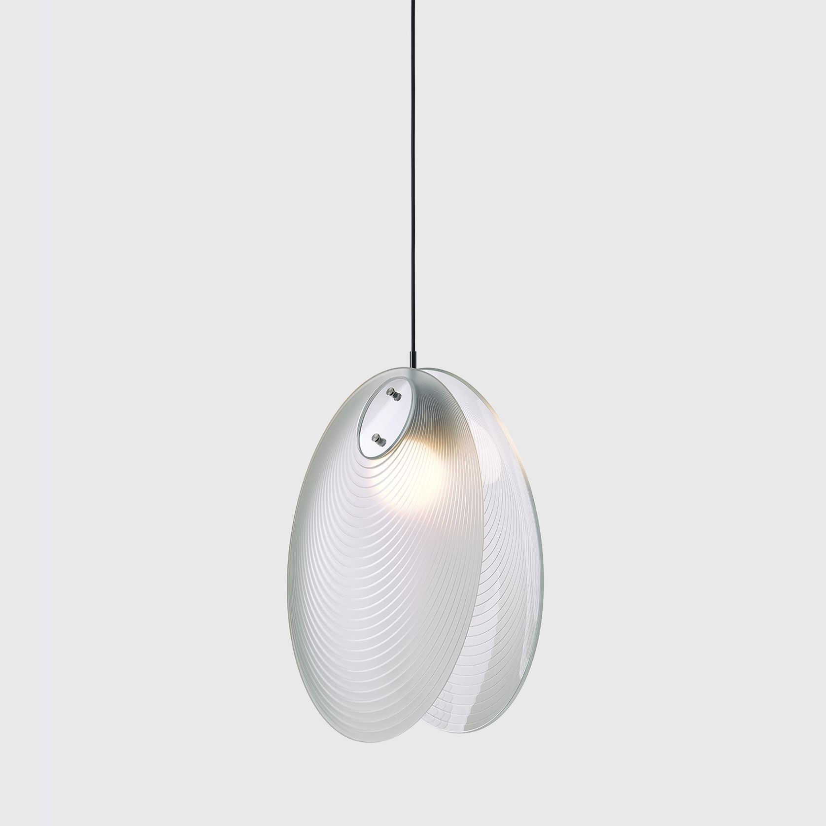 Ama Pendant Light gallery detail image