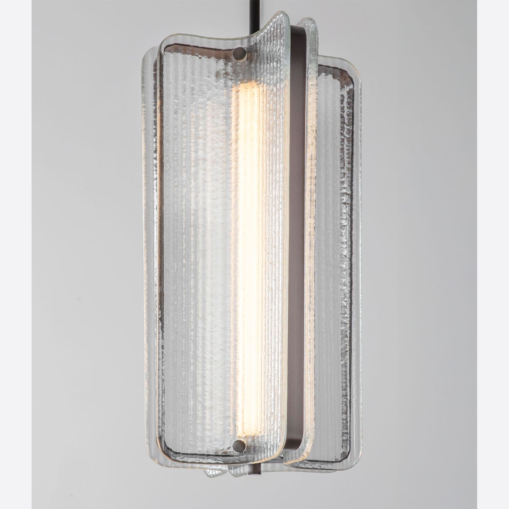 Apex Pendant Light gallery detail image