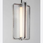 Apex Pendant Light gallery detail image