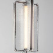 Apex Pendant Light gallery detail image