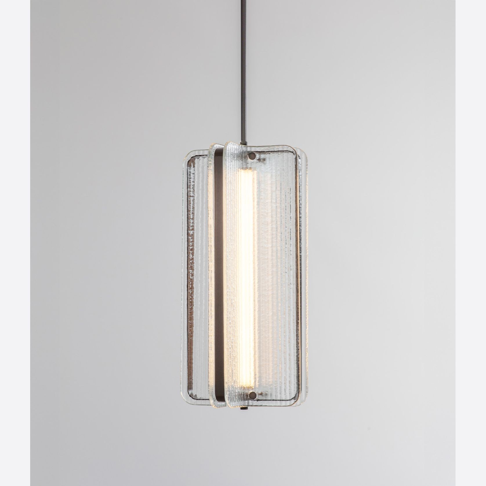 Apex Pendant Light gallery detail image