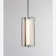 Apex Pendant Light gallery detail image