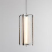 Apex Pendant Light gallery detail image