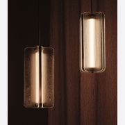 Apex Pendant Light gallery detail image