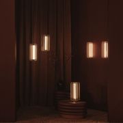 Apex Pendant Light gallery detail image