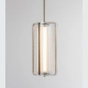Apex Pendant Light gallery detail image