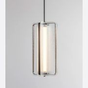 Apex Pendant Light gallery detail image