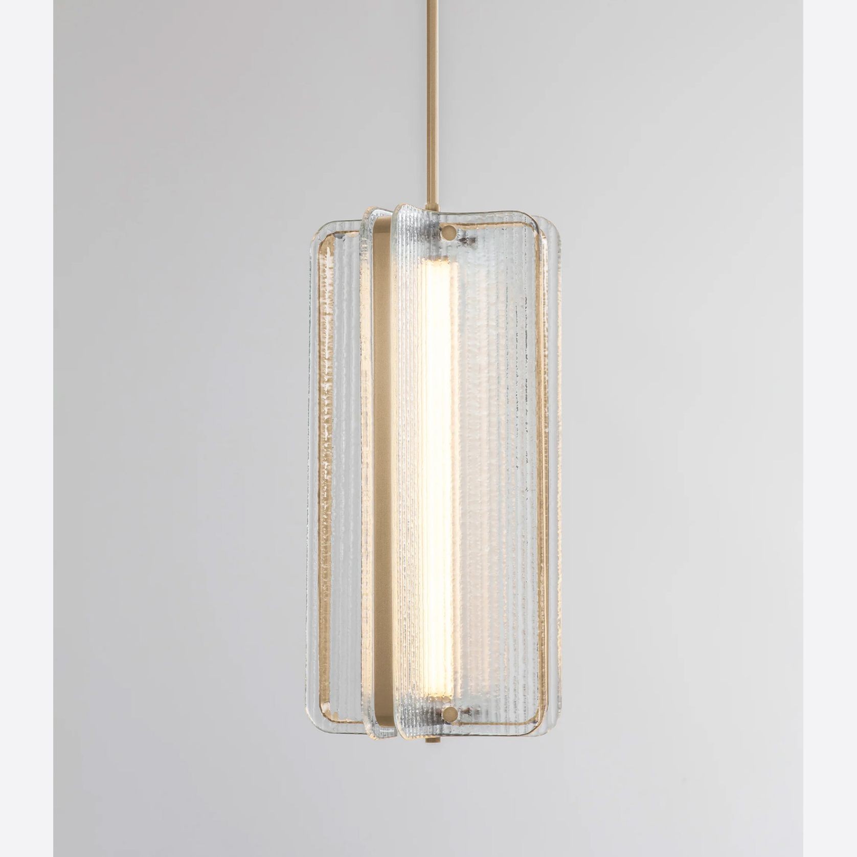 Apex Pendant Light gallery detail image