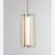 Apex Pendant Light gallery detail image