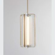 Apex Pendant Light gallery detail image