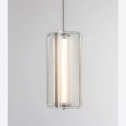 Apex Pendant Light gallery detail image