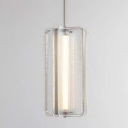 Apex Pendant Light gallery detail image