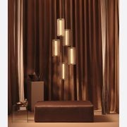 Apex Pendant Light gallery detail image