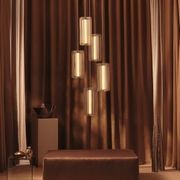 Apex Pendant Light gallery detail image