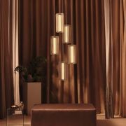 Apex Pendant Light gallery detail image