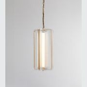 Apex Pendant Light gallery detail image