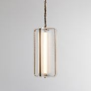 Apex Pendant Light gallery detail image