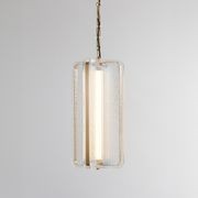 Apex Pendant Light gallery detail image