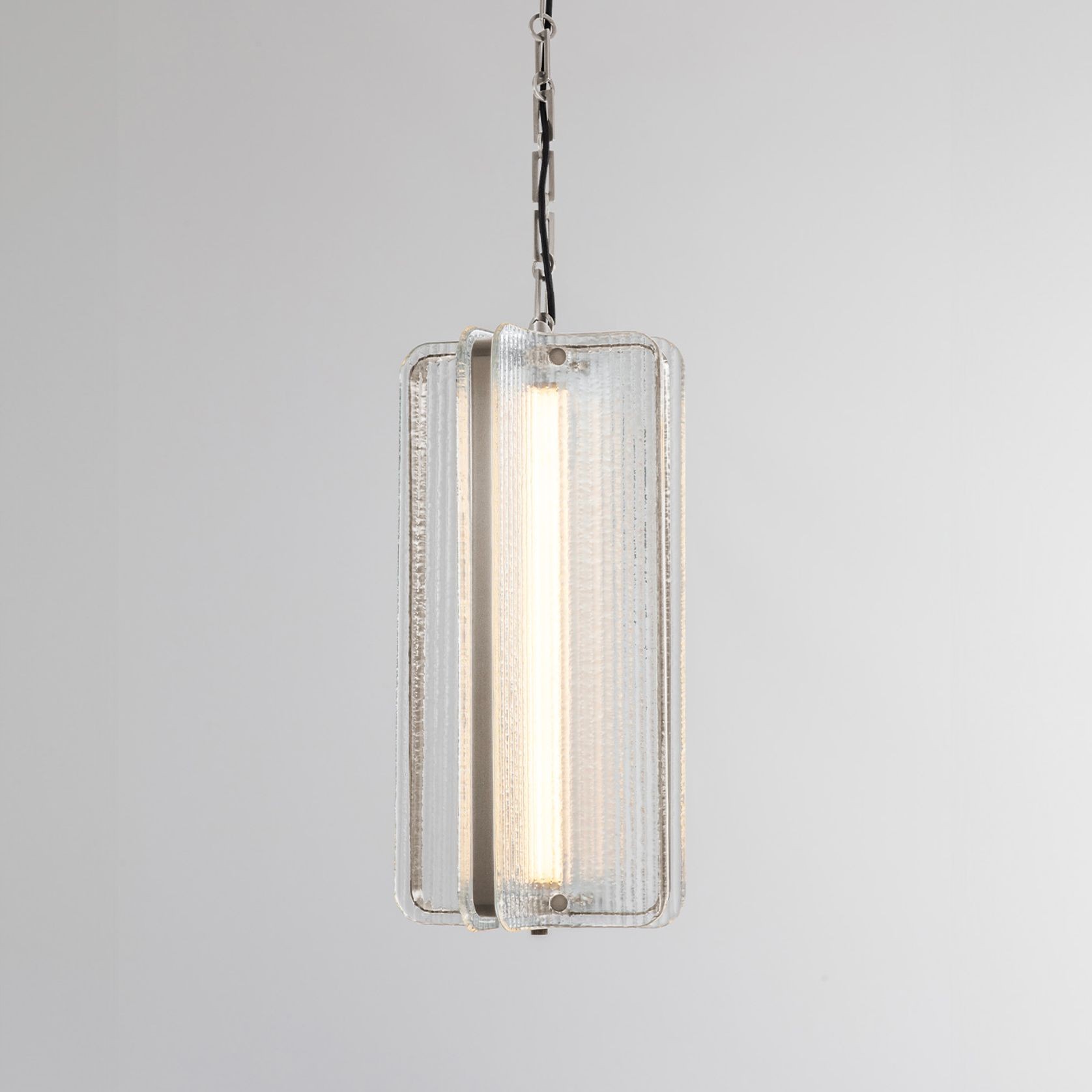 Apex Pendant Light gallery detail image
