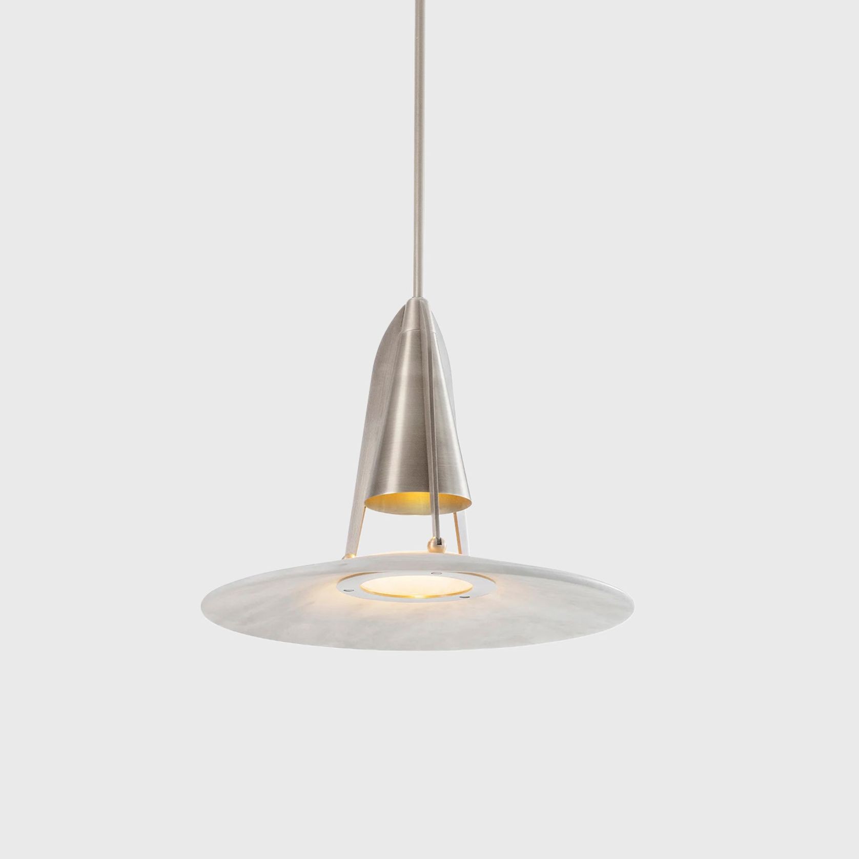 Aragon Pendant Light gallery detail image