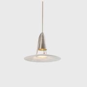 Aragon Pendant Light gallery detail image