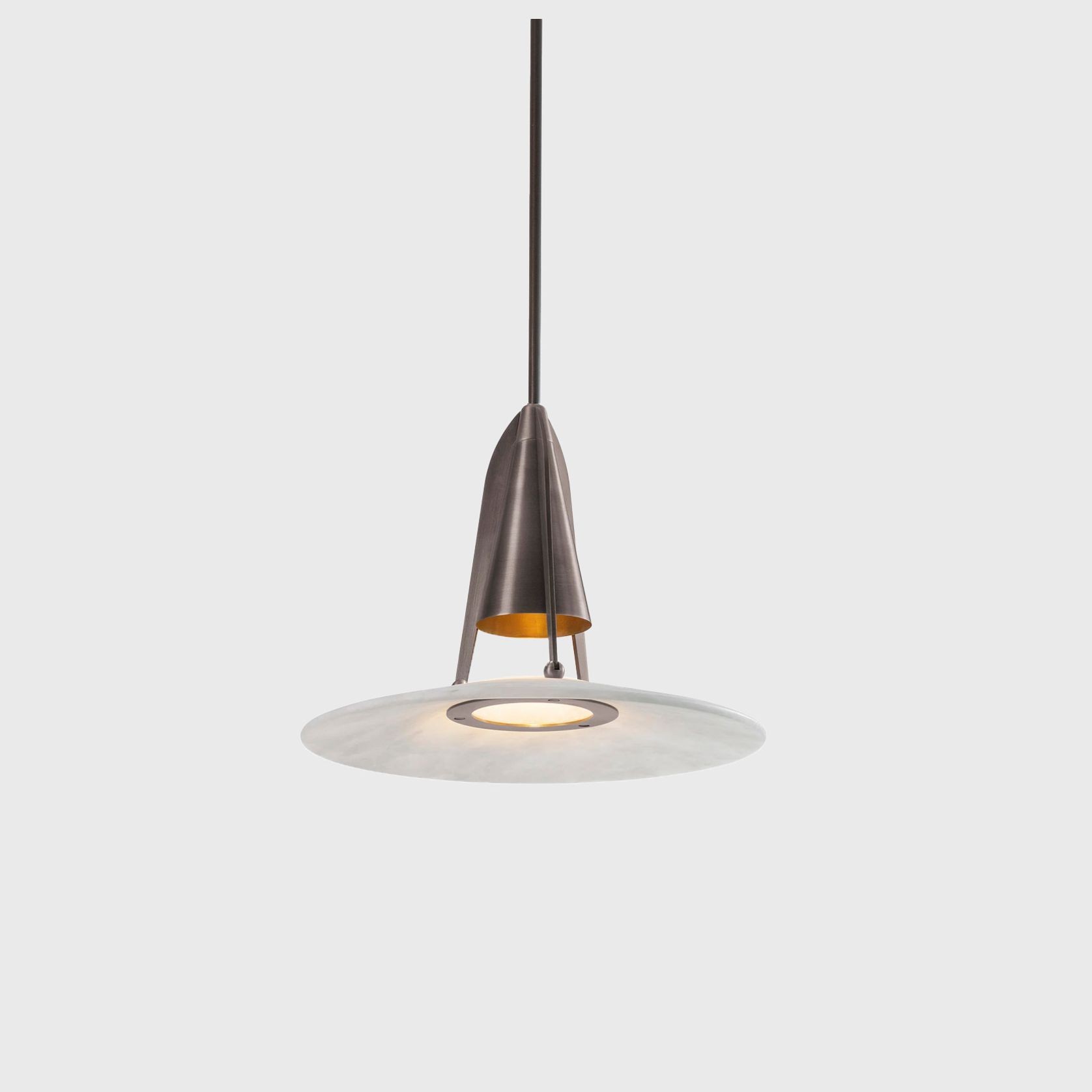 Aragon Pendant Light gallery detail image